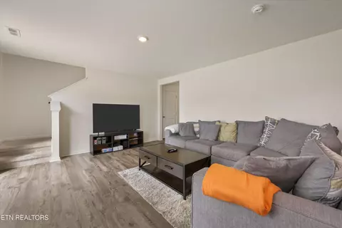 Other - 6892 Squirrel Run Ln, Corryton, TN 37721 photo 4 of 8