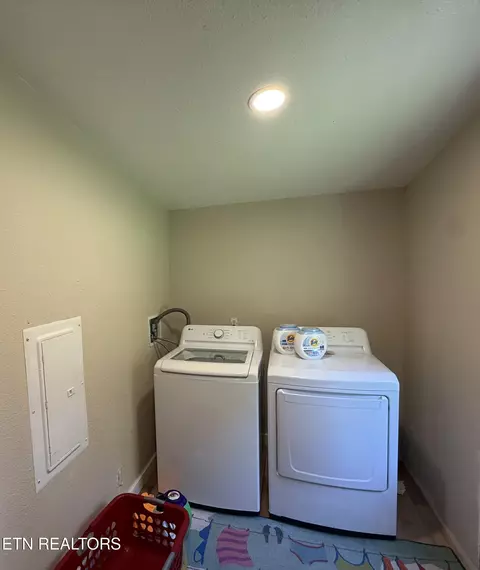 Other - 8302 Chauvin Ln, Corryton, TN 37721 photo 2 of 2