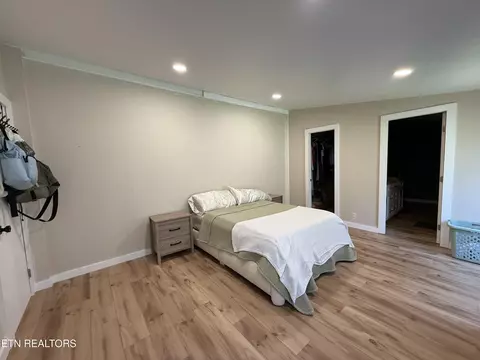 Bedroom - 8302 Chauvin Ln, Corryton, TN 37721 photo 1 of 2