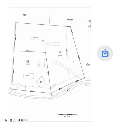 0 Babbs Rd, Lenoir City, TN 37771
