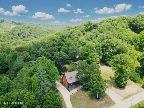 103 Pinnacle Pointe Way, Sharps Chapel, TN 37866