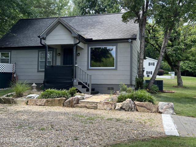 1309 Willmann Ln, Knoxville, TN 37919