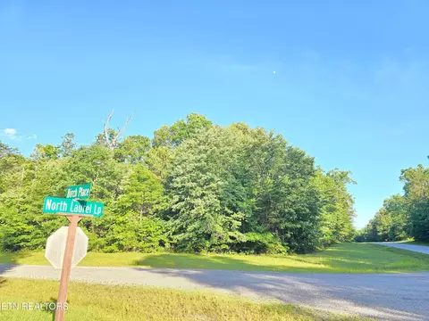 0 N Laurel Loop, Monterey, TN 38574