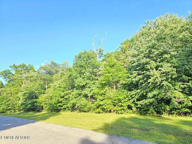 0 N Laurel Loop, Monterey, TN 38574