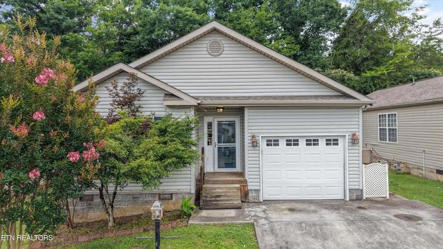 7413 Werkbund Way, Knoxville, TN 37920