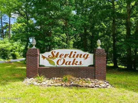 County Road 7030, Athens, TN 37303