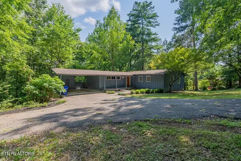 Undisclosed, Oak Ridge, TN 37830