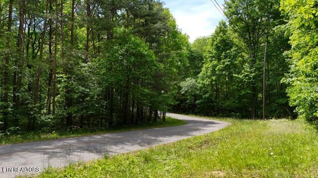 lot34 38a Crowe Cir, Soddy Daisy, TN 37379