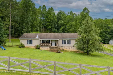 1921 Jerry Lynn Way, Seymour, TN 37865