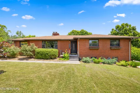 4313 Larigo Dr, Knoxville, TN 37914