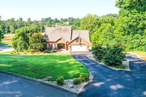 298 Cherokee Cv, Rutledge, TN 37861