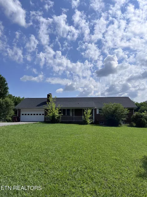14481448 B Louisville Rd, Alcoa, TN 37701