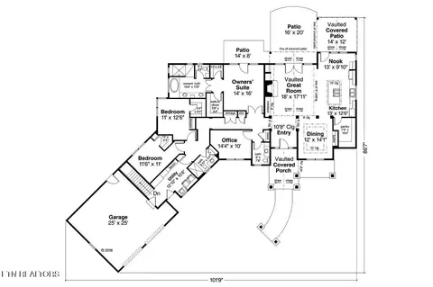 Undisclosed, New Market, TN 37820