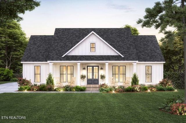 Undisclosed, New Market, TN 37820
