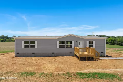 279 Thompson Rd, Madisonville, TN 37354
