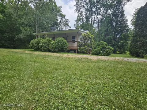 220 Willis Ln, Clairfield, TN 37715