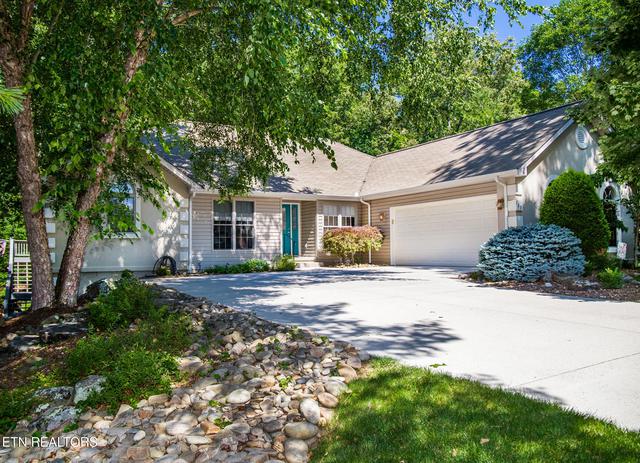 169 Forest View Dr, Crossville, TN 38558