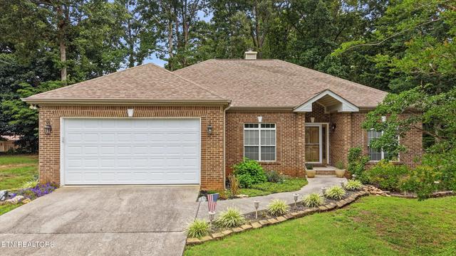 127 Kawatuska Way, Loudon, TN 37774