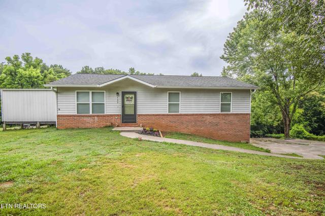 153 Trail View Dr, Loudon, TN 37774