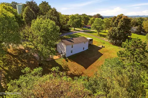 153 Trail View Dr, Loudon, TN 37774