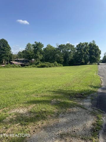 947 Ac Washington Ave, Etowah, TN 37331