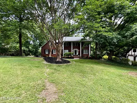 518 Old Tavern Cir, Knoxville, TN 37934