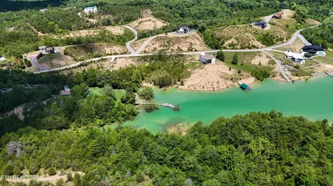 lot2 Emerald Pointe Blvd, Dandridge, TN 37725