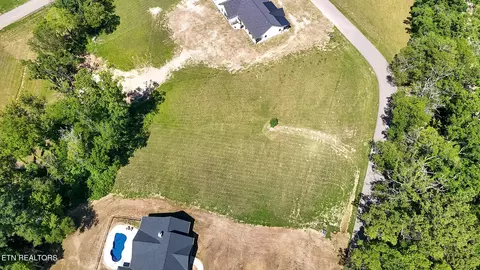 lot50 Sunset Blvd, White Pine, TN 37890