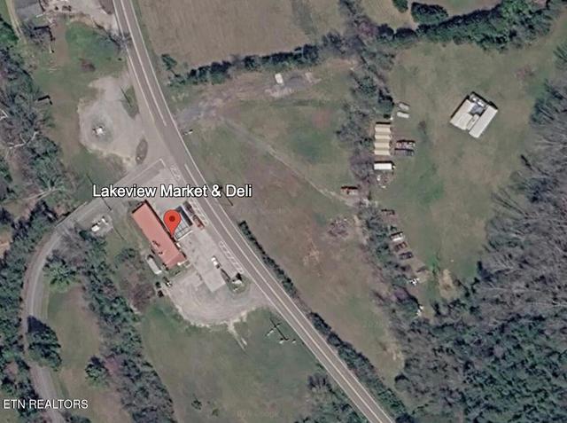 Chestnut Hill Rd, Dandridge, TN 37725