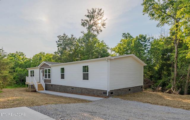 2127 Tipton Station Rd, Knoxville, TN 37920