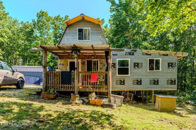 1360 Luminary Firetower Rd #9, Spring City, TN 37381