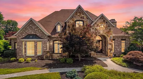 12233 Springside Ln, Knoxville, TN 37922