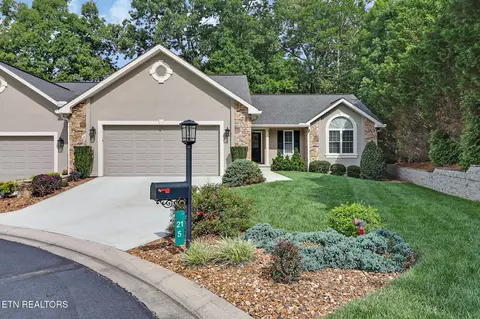5 Heatherhurst Ct # 21, Crossville, TN 38558