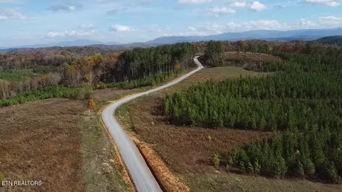 Millsaps Road, Madisonville, TN 37354