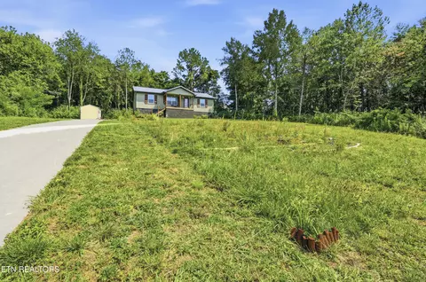 112 Highland View Dr, Knoxville, TN 37920