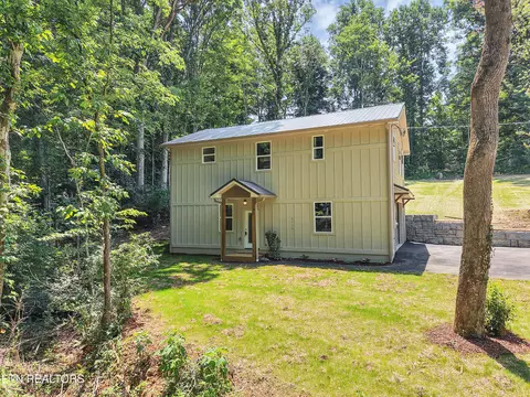 1119 Chris Wood Dr, Seymour, TN 37865