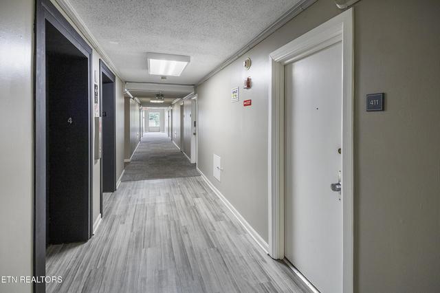 1700 Clinch Ave #411, Knoxville, TN 37916