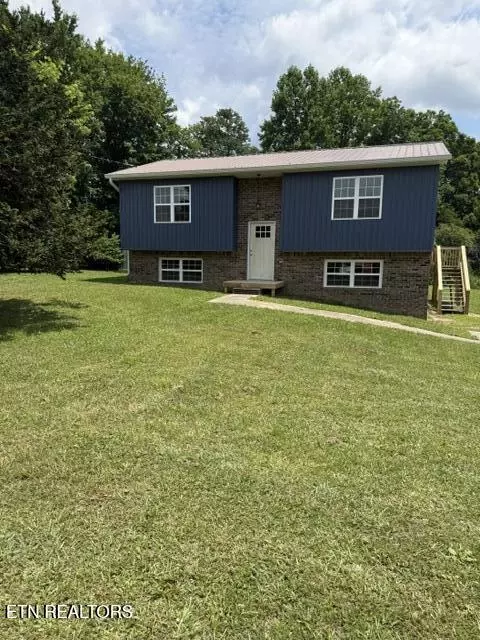 115 Susack Ln, Wartburg, TN 37887