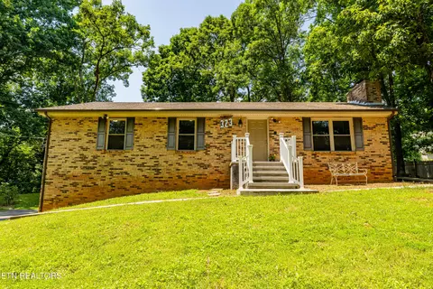 323 Seymour Heights Dr, Seymour, TN 37865