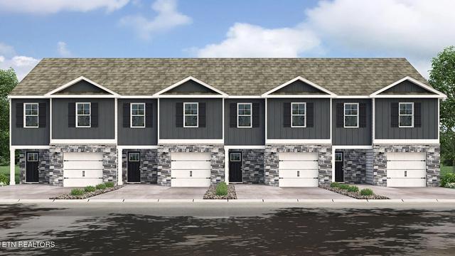 10641 High Tree Way, Knoxville, TN 37931