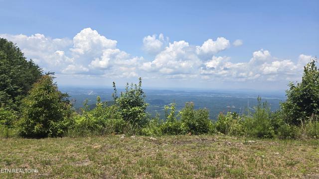 00 Top Rd, Sevierville, TN 37876