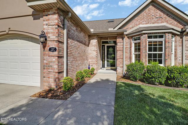 137 Lafayette #16, Crossville, TN 38558