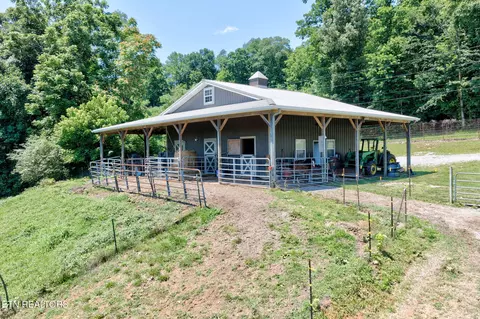Other - 1252 Shellotte Loop, Pall Mall, TN 38577 photo 7 of 25