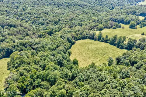Other - 1252 Shellotte Loop, Pall Mall, TN 38577 photo 23 of 25