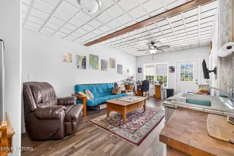 Other - 1252 Shellotte Loop, Pall Mall, TN 38577 photo 18 of 25