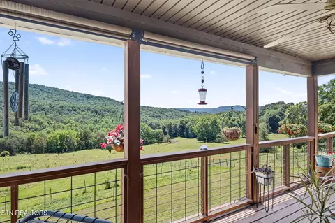 Exterior - 1252 Shellotte Loop, Pall Mall, TN 38577 photo 11 of 16