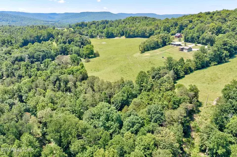 View/Area - 1252 Shellotte Loop, Pall Mall, TN 38577 photo 2 of 3