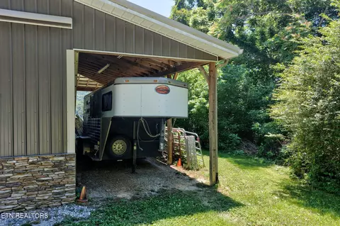 Other - 1252 Shellotte Loop, Pall Mall, TN 38577 photo 3 of 25