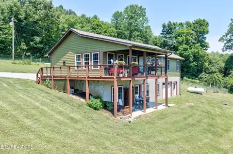 Other - 1252 Shellotte Loop, Pall Mall, TN 38577 photo 9 of 25