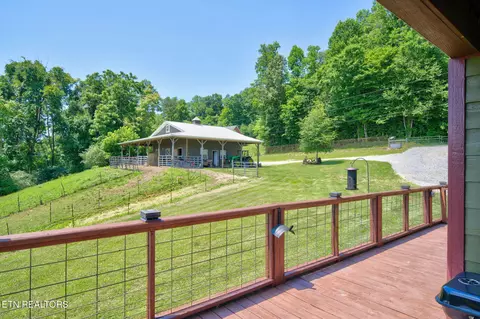 Other - 1252 Shellotte Loop, Pall Mall, TN 38577 photo 2 of 25